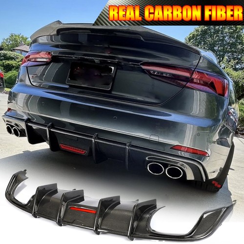 Fits audi sline s5 - audi,