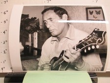 ABC TV show photo 1960s JOEY