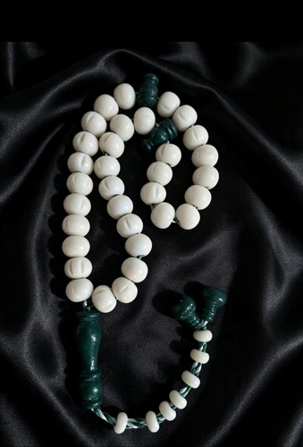 100 genuine camel - genuine, tasbih