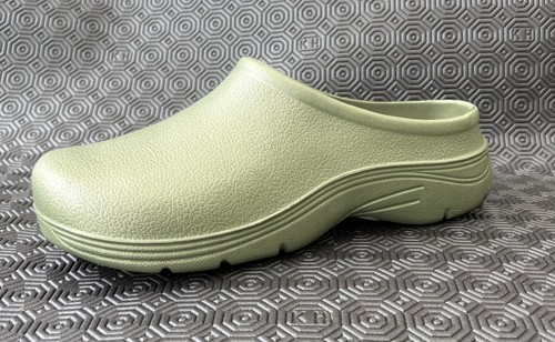 Lakeland active men lorton - lakeland,