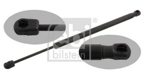 Both sides 27785 - 27785, fits