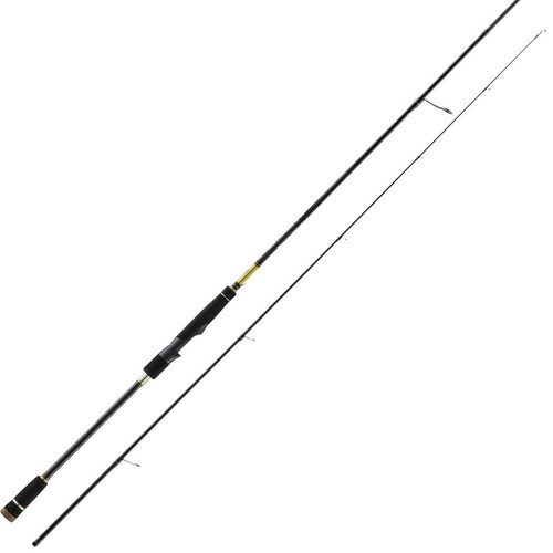 Okuma ceymar bass 4 - okuma, 7'4'
