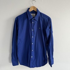 Vivienne Westwood Shirt Mens