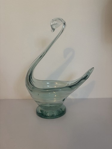 Vintage german schott zwiesel - vintage,