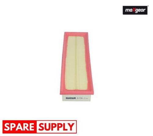 Air filter for citroën - filter,