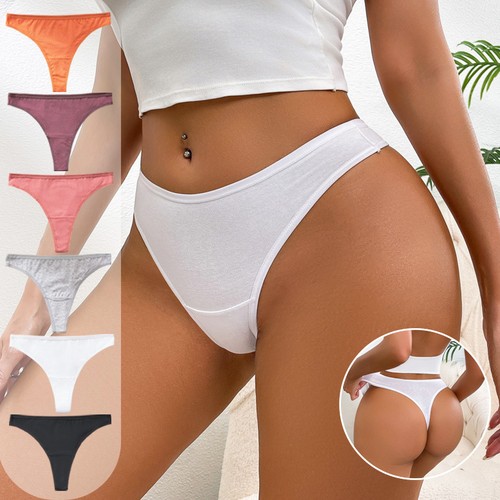 Pack lot sexy - pack, cotton