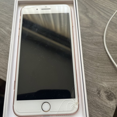 Iphone plus gig 83 - 64, 83%