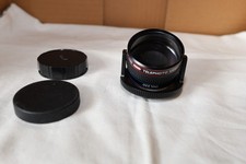 OPTEX GYRO OVL 220