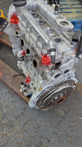 Hyundai ioniq mk1 1 6 - hyundai,