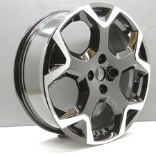 VAUXHALL MOKKA GS LINE 18"