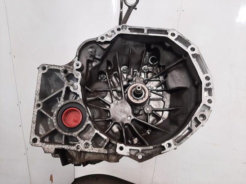 Suzuki vitara mk4 2015 2025 - mk4, 2015-2025