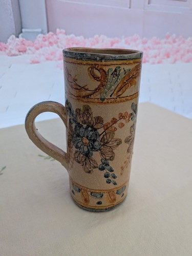 Vintage olaria almansil - olaria, de