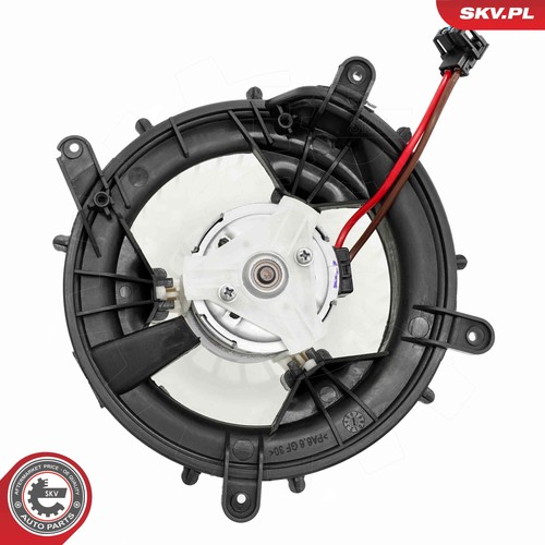 Fits skv germany 68skv123 air - fits,