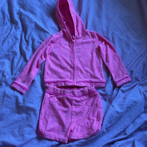 River island girls - girls, 3-4