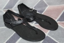 Clarks Ultimate Comfort