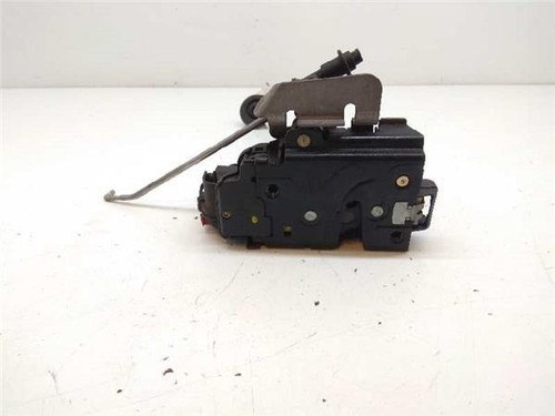 4b1837016e lock right - 4b1837016e,