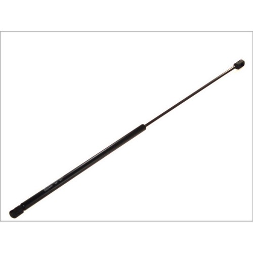 Gas spring grills 150n - grills,