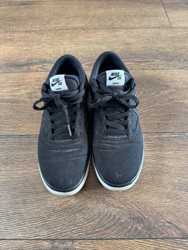 Nike check solarsoft - check,