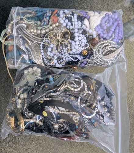 Kg jewelry repair - 2,