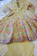 Original Junaid jamshed Raw