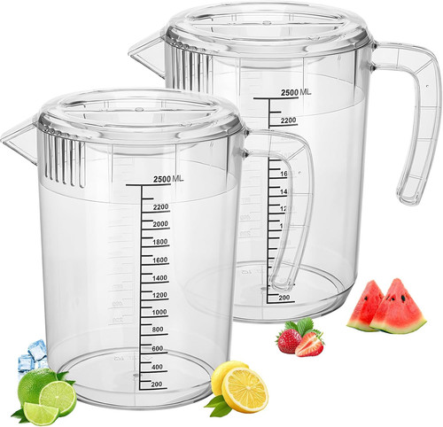 Saerryor pack plastic - pack,