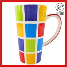 Whittard of Chelsea Tall Latte