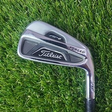 Titleist 712 AP2 3 Iron