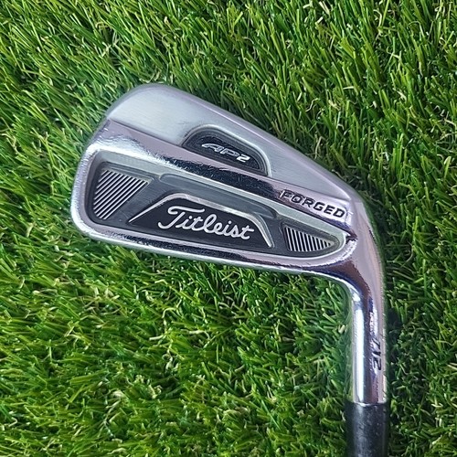 Titleist 712 ap2 - titleist,