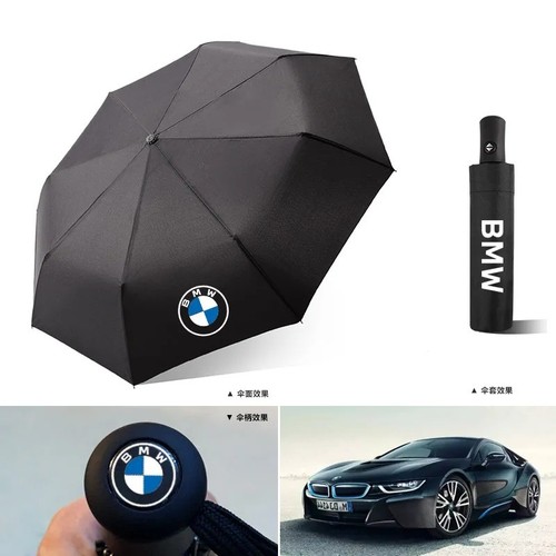 Bmw car logo - car, folding