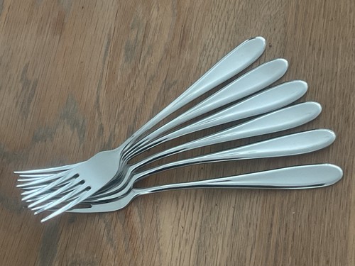 Arthur price cutlery sophie - arthur,