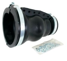 Beetle Swing Axle Driveshaft