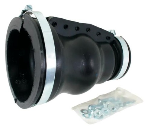 Beetle swing axle driveshaft - swing,