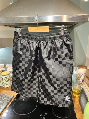 Men vintage shiny silky - men’s,