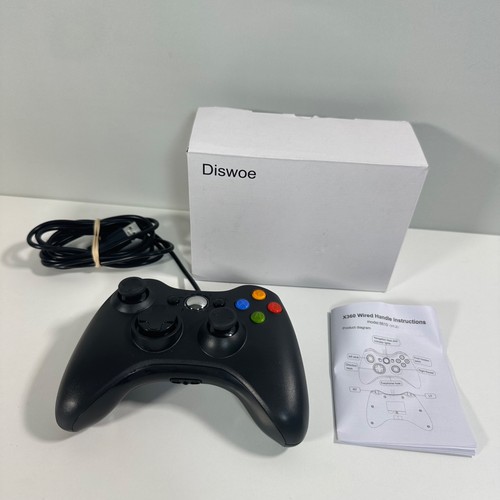 Wireless controller for - controller,
