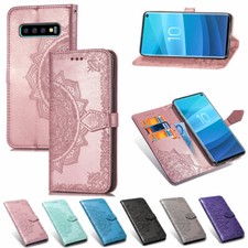 Case For Samsung A10 A30 A40
