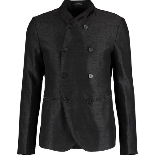900 emporio armani - £900,