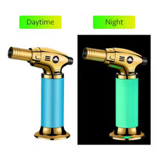 Large Glow in The Dark Jet