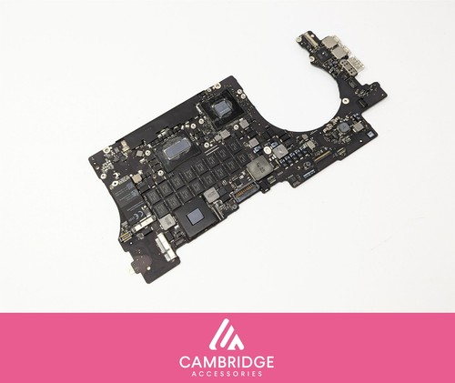 Macbook pro a1398 - macbook,