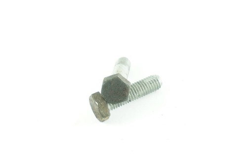 Oem bmw e46 m54 - oem,