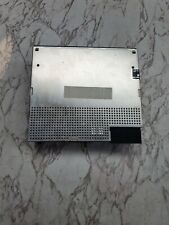 Range Rover l322 radio amp