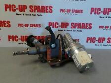 RENAULT TWINGO 2007-2012 Steering Column Electric 243773