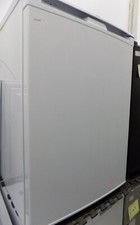 BEKO UFF4584W Undercounter Frost Free Freezer - 54cm Wide - White  (10293)