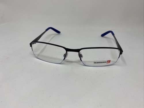 Quiksilver eyewear glide - eyewear, “glide”