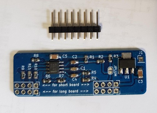 Commodore 64 c64 - commodore, rf