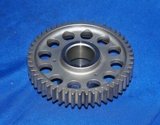 Rotax 912 912s 914 Engine