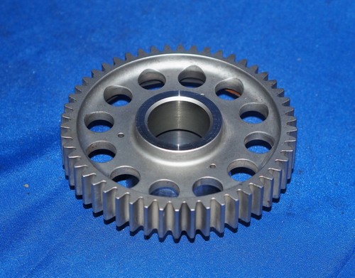 Rotax 912 912s 914 - , engine