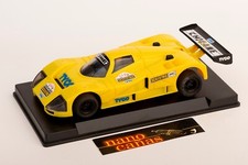 Scalextric/TYCO.Mazda 787B -