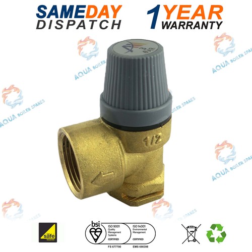 Vaillant turbomax plus - vaillant,