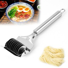 Kitchen Craft Stainless Steel