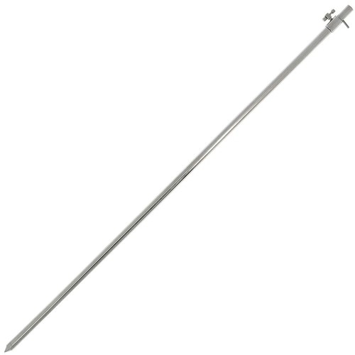Ngt stainless steel bank - stainless,